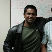 Umesh Tiptur