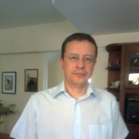 Cicero Araujo