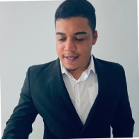 Matheus Rodrigues