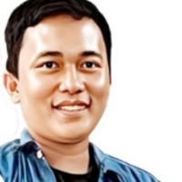 Dian Wahyu Kusuma