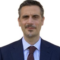 Marco Martinelli