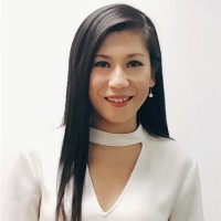 Cindy Wong