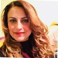 Carmelina Barbuto