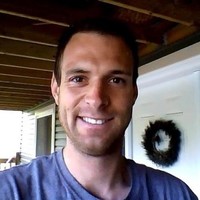 shawn caracciolo