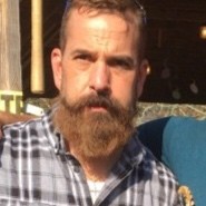 Brian Capwell