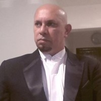 José Carlos Dias
