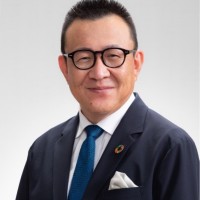Kenji Ikema