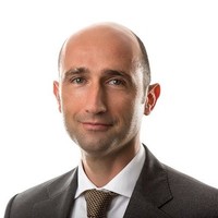 Mario Rossello