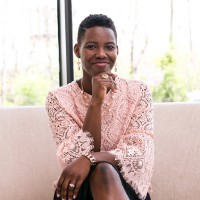 Sandra Caceus-Newkirk