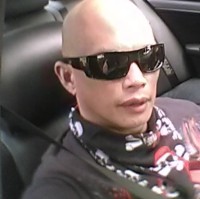 Anthony A.