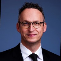 Heiko Höfer