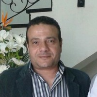 Wael Dwedar
