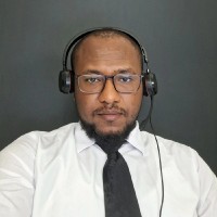 Mackenson Moise