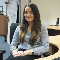 Eimear McKay