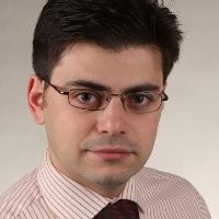 Maxim Klenski