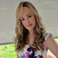 Elaine Gallagher