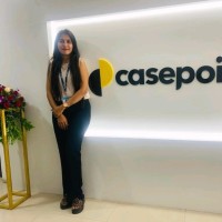 Deepti Pal
