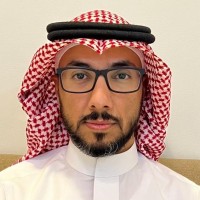 Sadun Alshammari