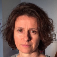Marie-Hélène Cassar