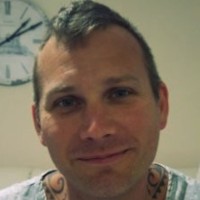 Luca Longoni
