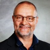 Henrik Kruse
