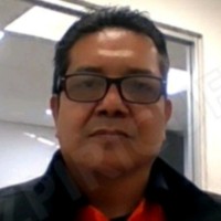 Francisco Azpiricueta Morales