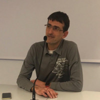 Francesco Zappia