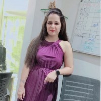 Nitika bawa