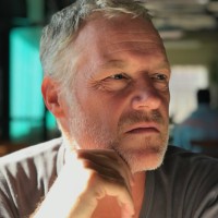 Michael Fletcher