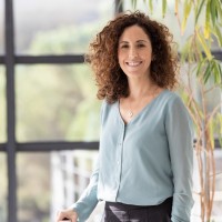 Alba Díaz Torrecillas