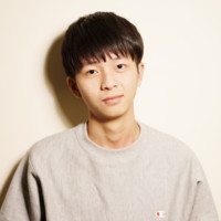 Hao Liu