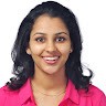 Purva Garg