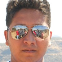 Pratish Durgwala