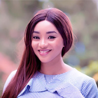 Chichi Ugwuzor, Cfa, Fcca, Mba