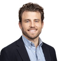 Angus Gray