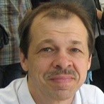 Arthur Bauer