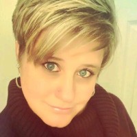 Tracey B.