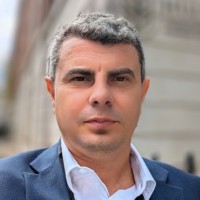 Bogdan Tatar