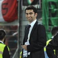 Stefano Mirri