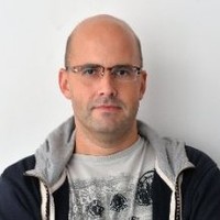 Pavel Novotný