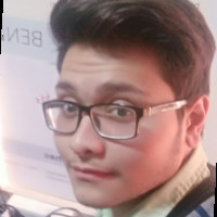 Aman Panjwani