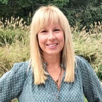 Leslie Attaway