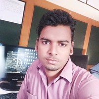 Sarfaraz Ansari