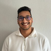 Jivesh Bandhoe
