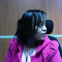 Sharon Wanjiru