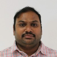 Kathiresan R