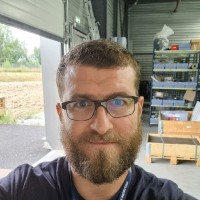 Christian Formentin