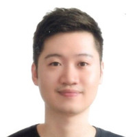 CHE WEI LIN