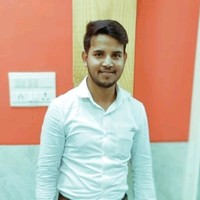 Vishal Upadhyay