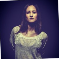 Amy Wisniowski